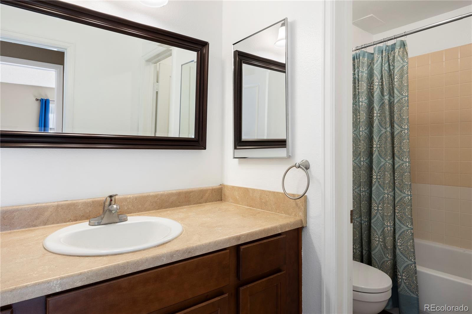 MLS Image #18 for 8100 w quincy avenue k3,littleton, Colorado