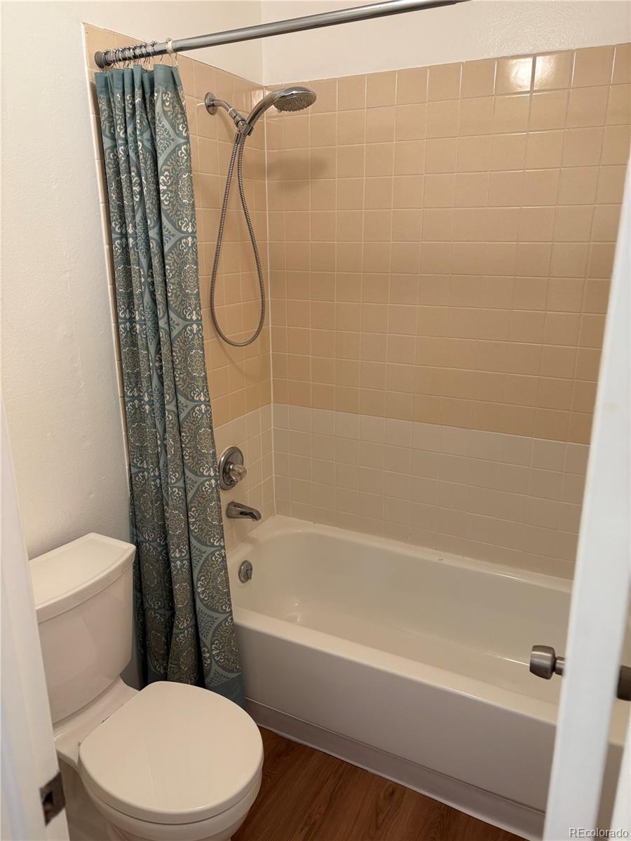 MLS Image #19 for 8100 w quincy avenue k3,littleton, Colorado