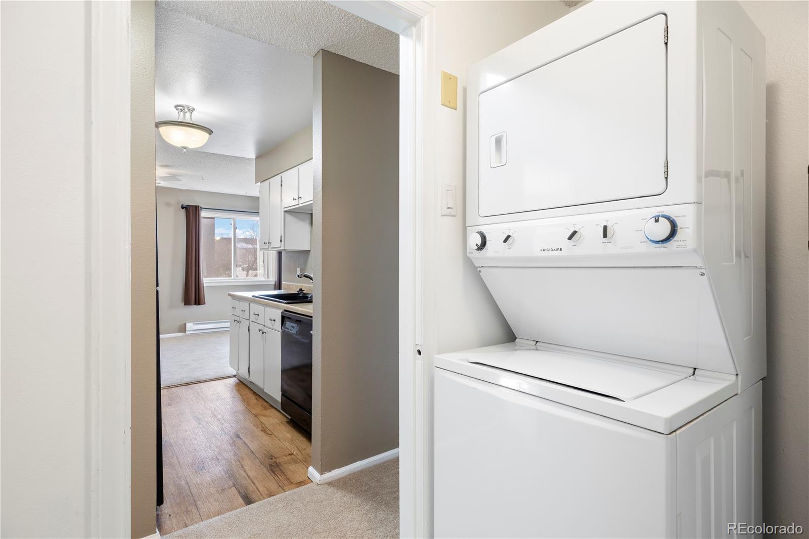 MLS Image #20 for 8100 w quincy avenue k3,littleton, Colorado