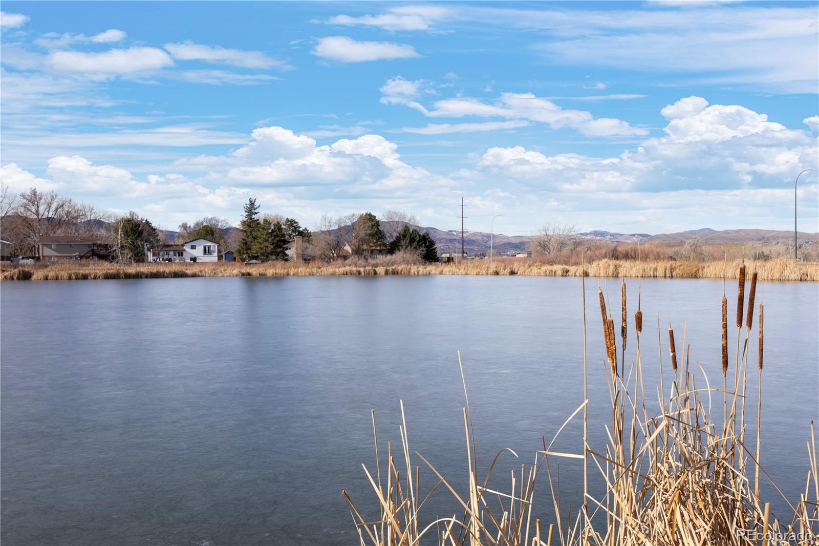 MLS Image #21 for 8100 w quincy avenue k3,littleton, Colorado