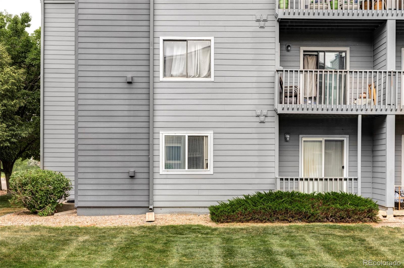 MLS Image #24 for 8100 w quincy avenue k3,littleton, Colorado