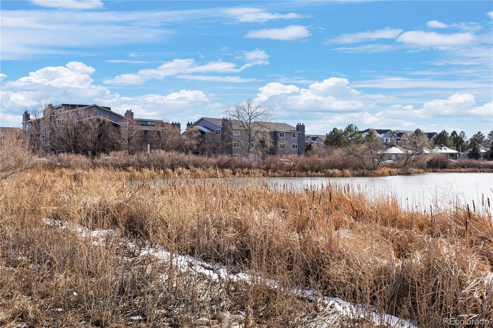 MLS Image #27 for 8100 w quincy avenue k3,littleton, Colorado