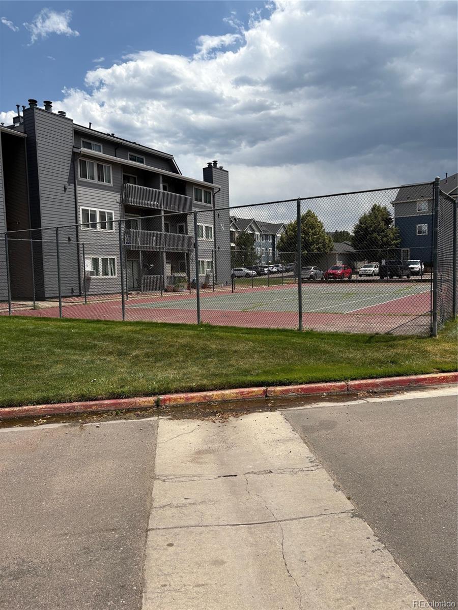 MLS Image #3 for 8100 w quincy avenue,littleton, Colorado