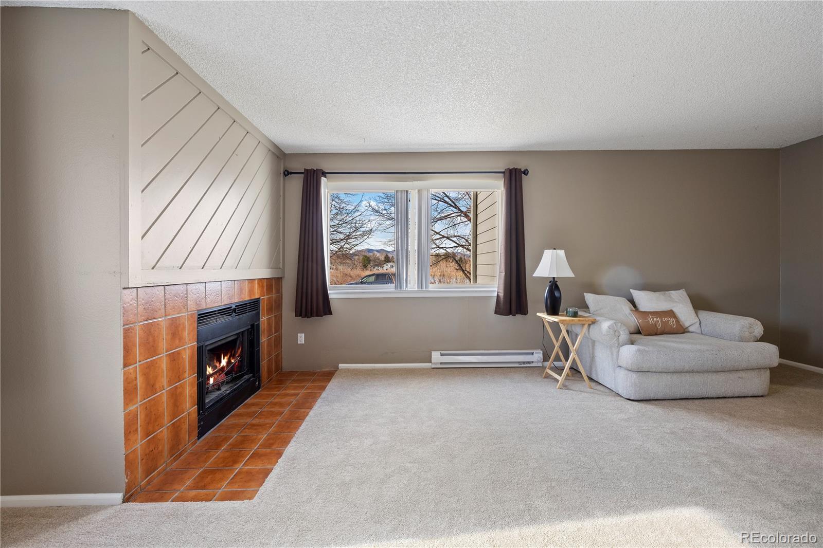 MLS Image #5 for 8100 w quincy avenue k3,littleton, Colorado