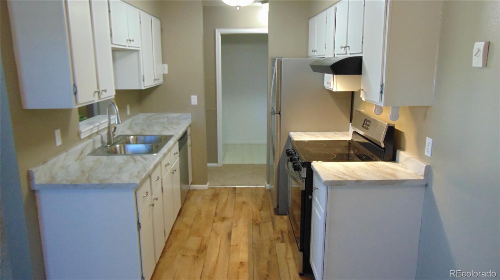 MLS Image #7 for 8100 w quincy avenue k3,littleton, Colorado