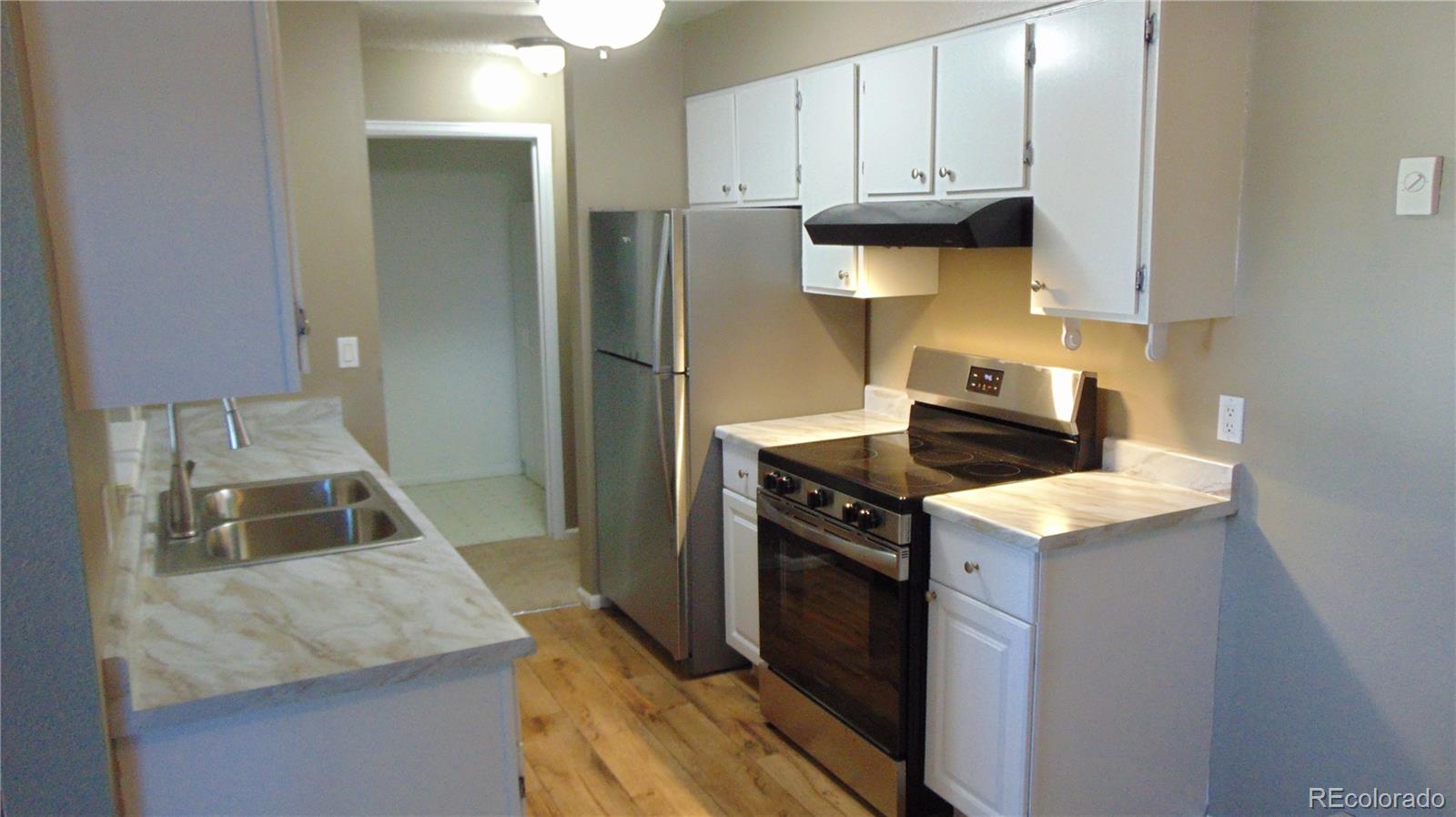 MLS Image #8 for 8100 w quincy avenue k3,littleton, Colorado