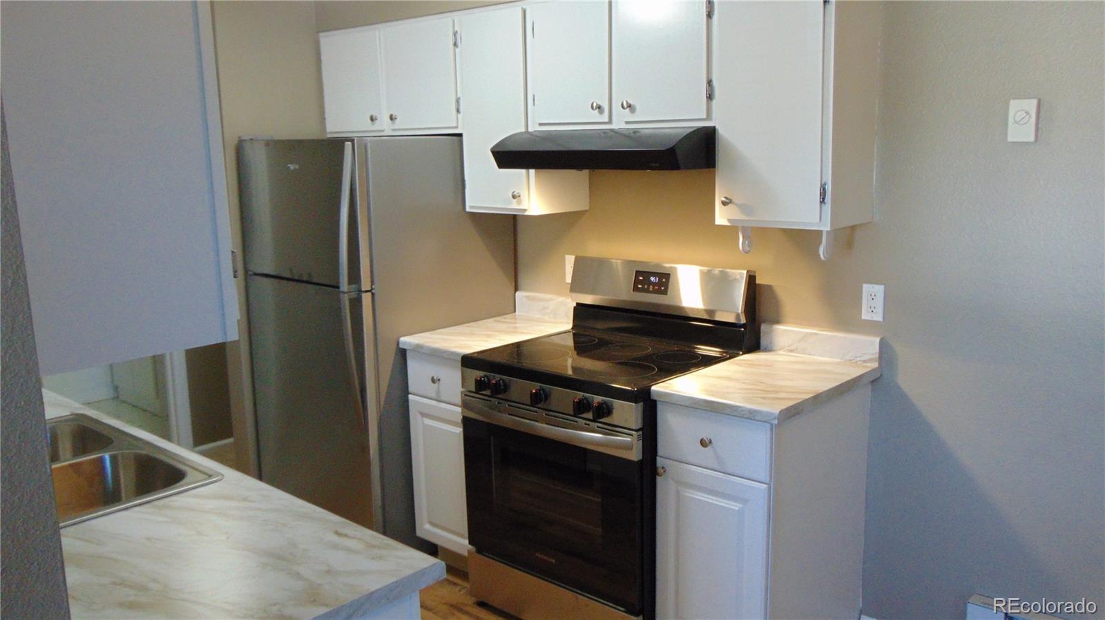 MLS Image #9 for 8100 w quincy avenue k3,littleton, Colorado