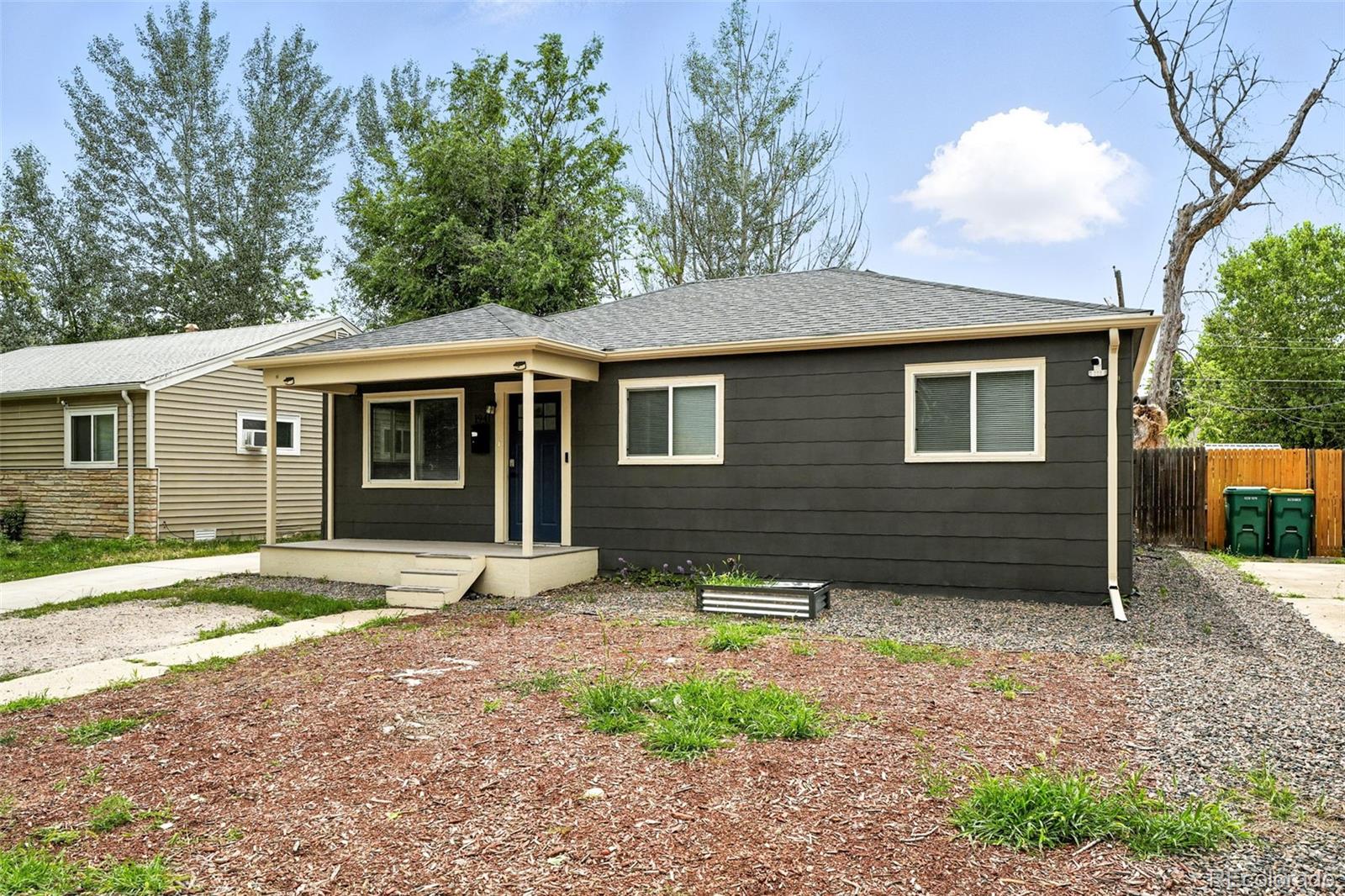 MLS Image #1 for 1941  alton street,aurora, Colorado