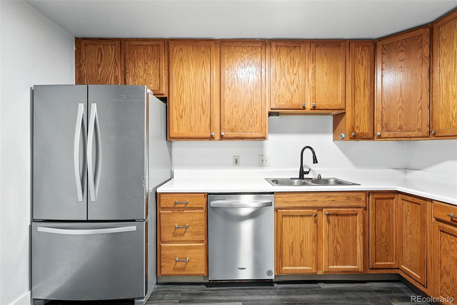 MLS Image #10 for 1941  alton street,aurora, Colorado