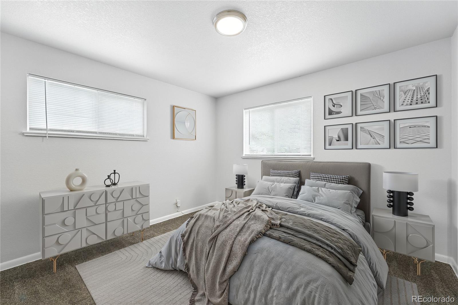 MLS Image #11 for 1941  alton street,aurora, Colorado
