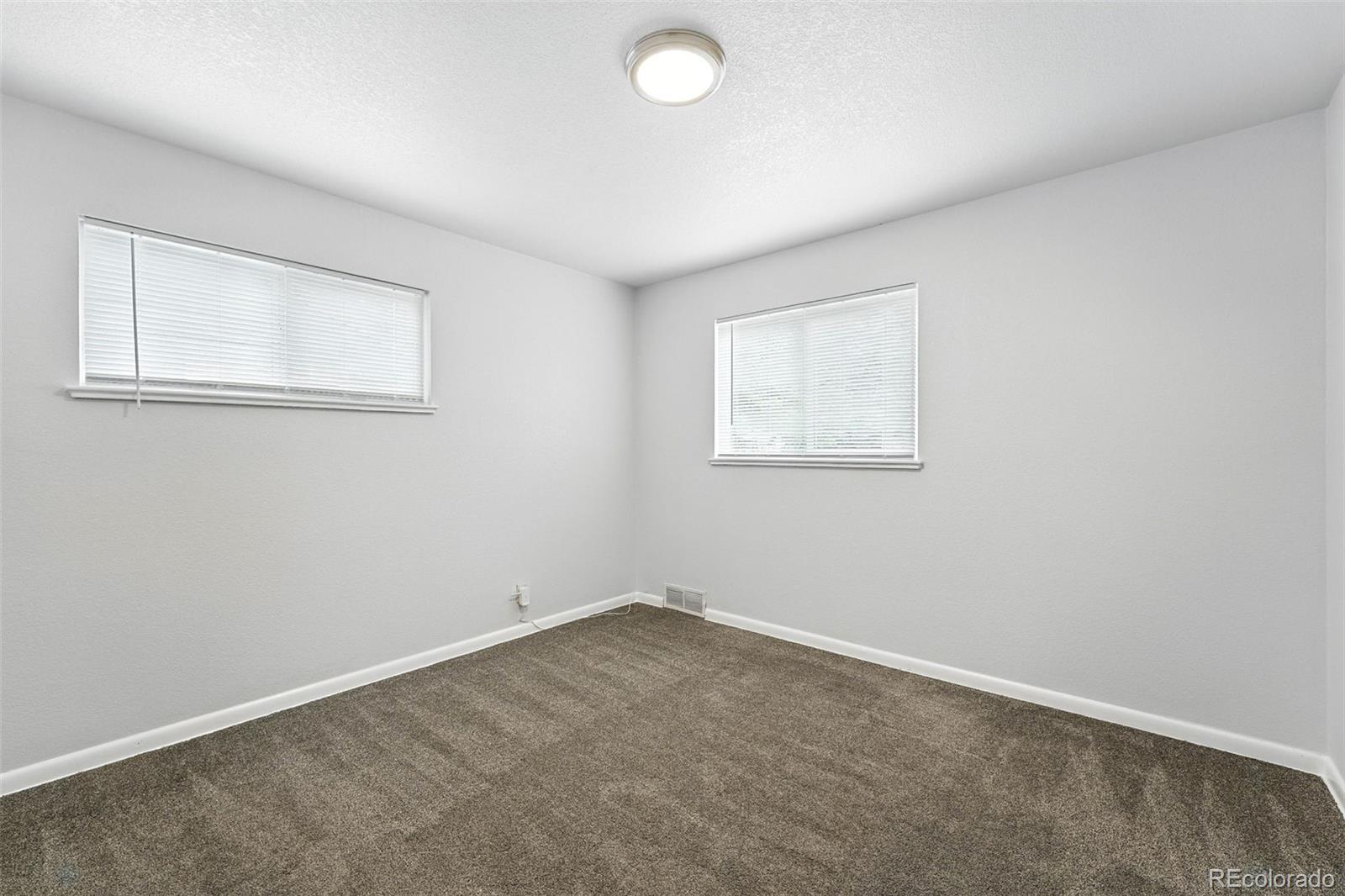 MLS Image #12 for 1941  alton street,aurora, Colorado