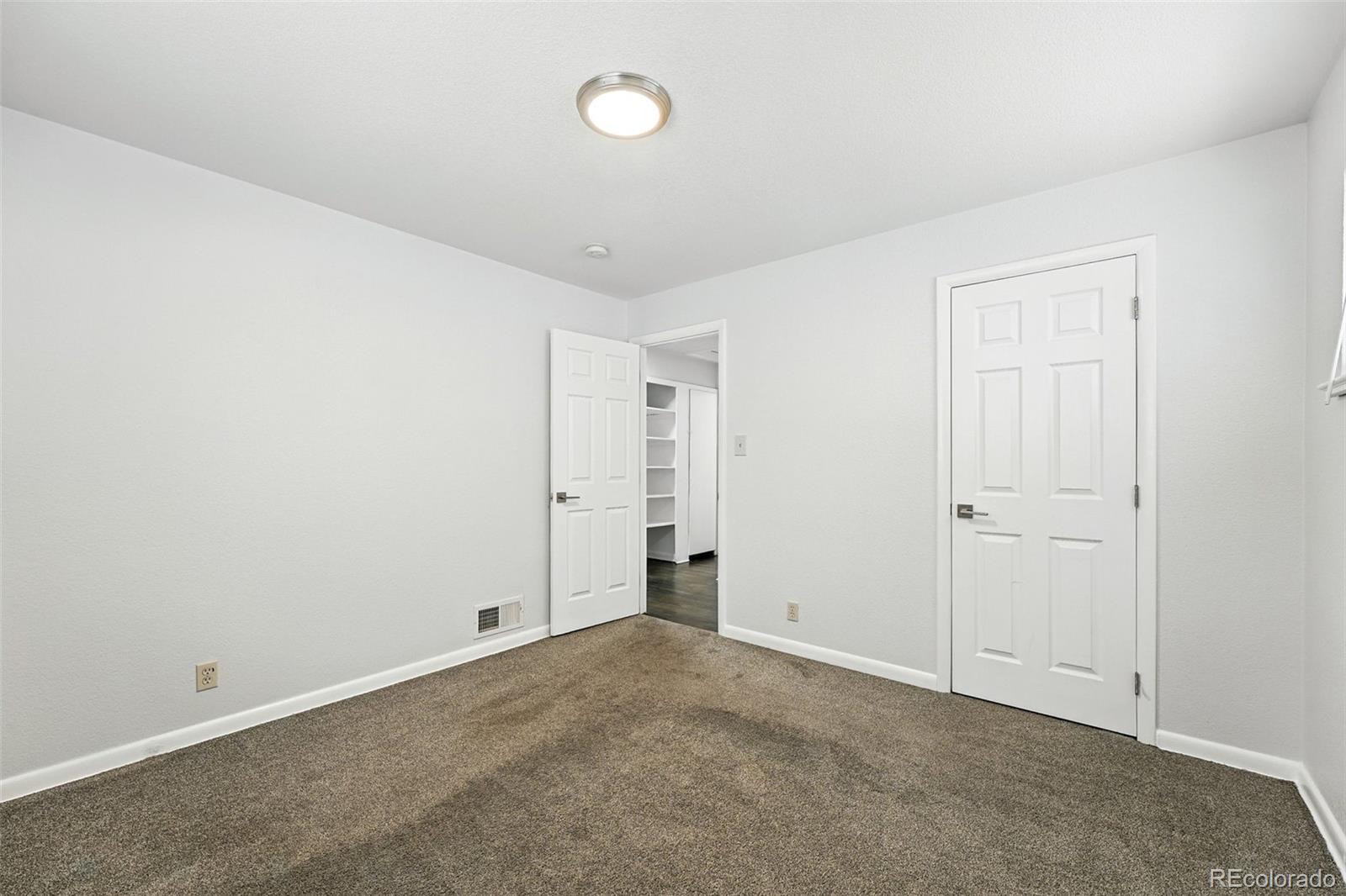 MLS Image #13 for 1941  alton street,aurora, Colorado
