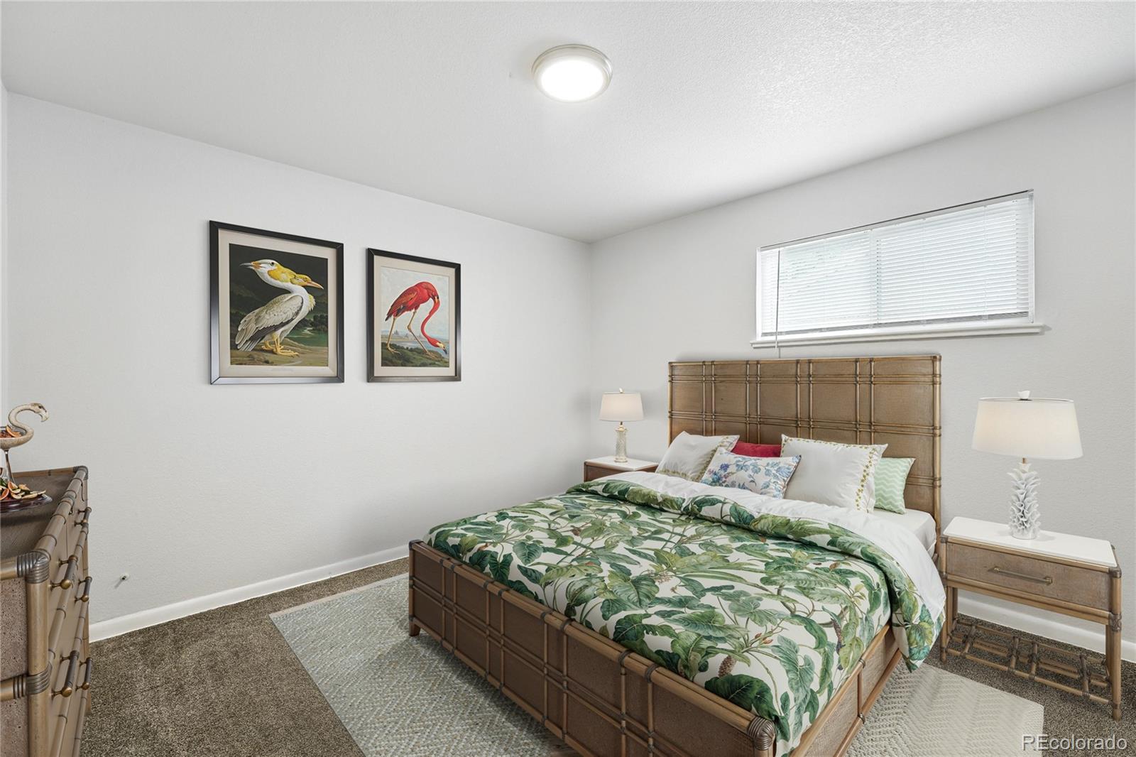 MLS Image #14 for 1941  alton street,aurora, Colorado