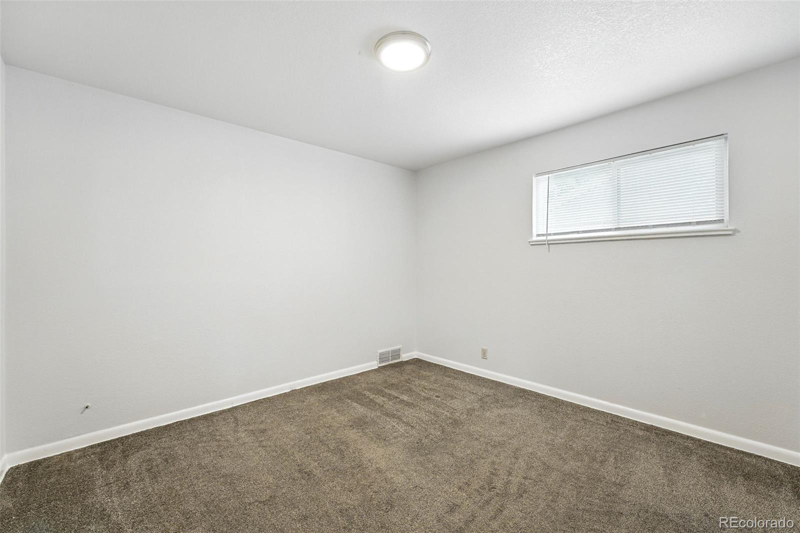 MLS Image #15 for 1941  alton street,aurora, Colorado