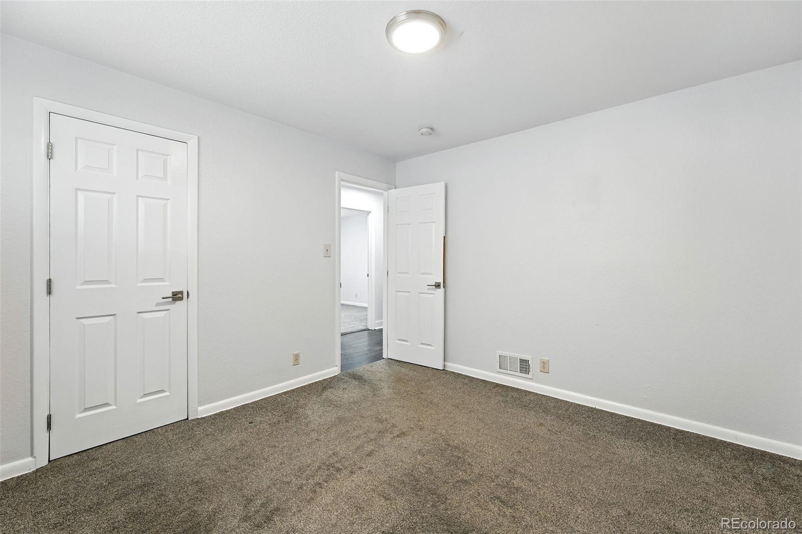 MLS Image #16 for 1941  alton street,aurora, Colorado