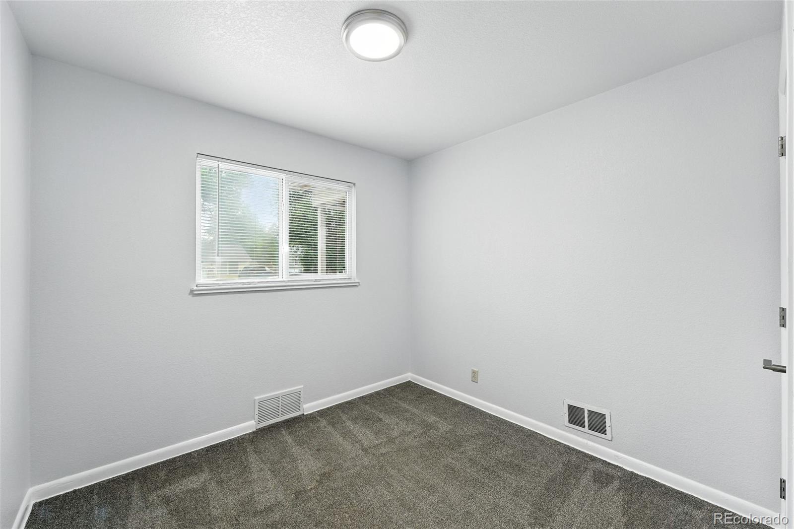 MLS Image #17 for 1941  alton street,aurora, Colorado