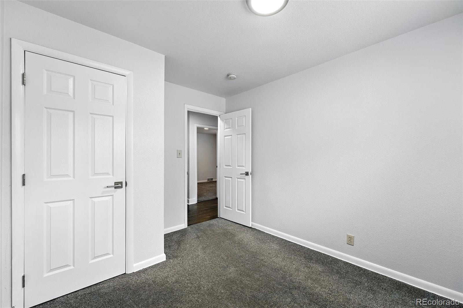 MLS Image #18 for 1941  alton street,aurora, Colorado