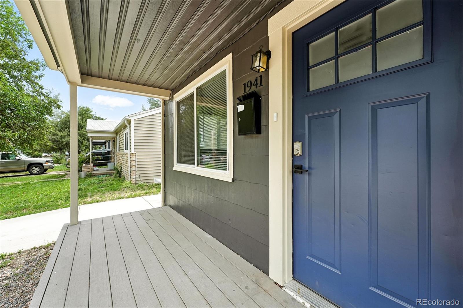 MLS Image #2 for 1941  alton street,aurora, Colorado