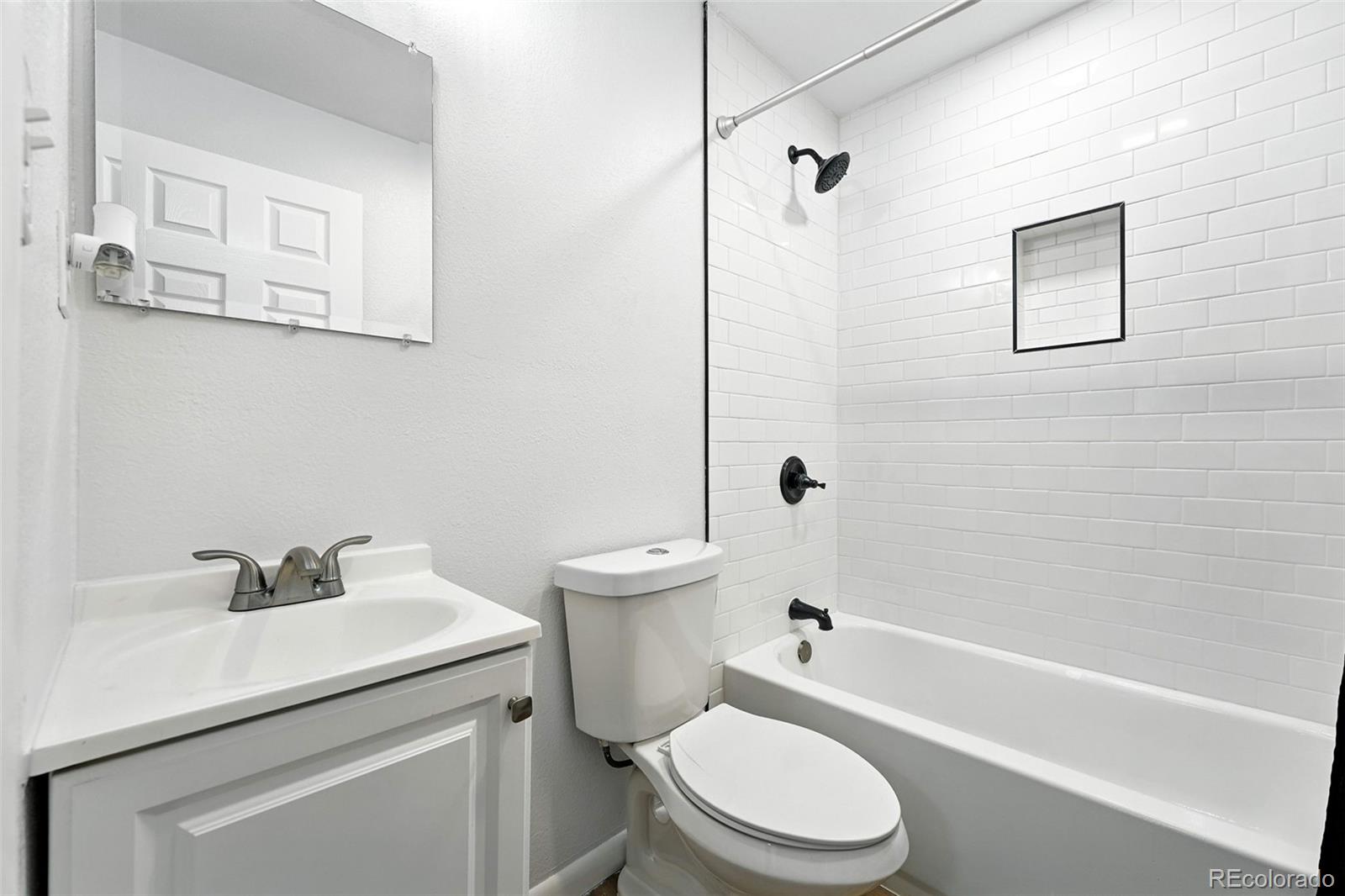 MLS Image #20 for 1941  alton street,aurora, Colorado