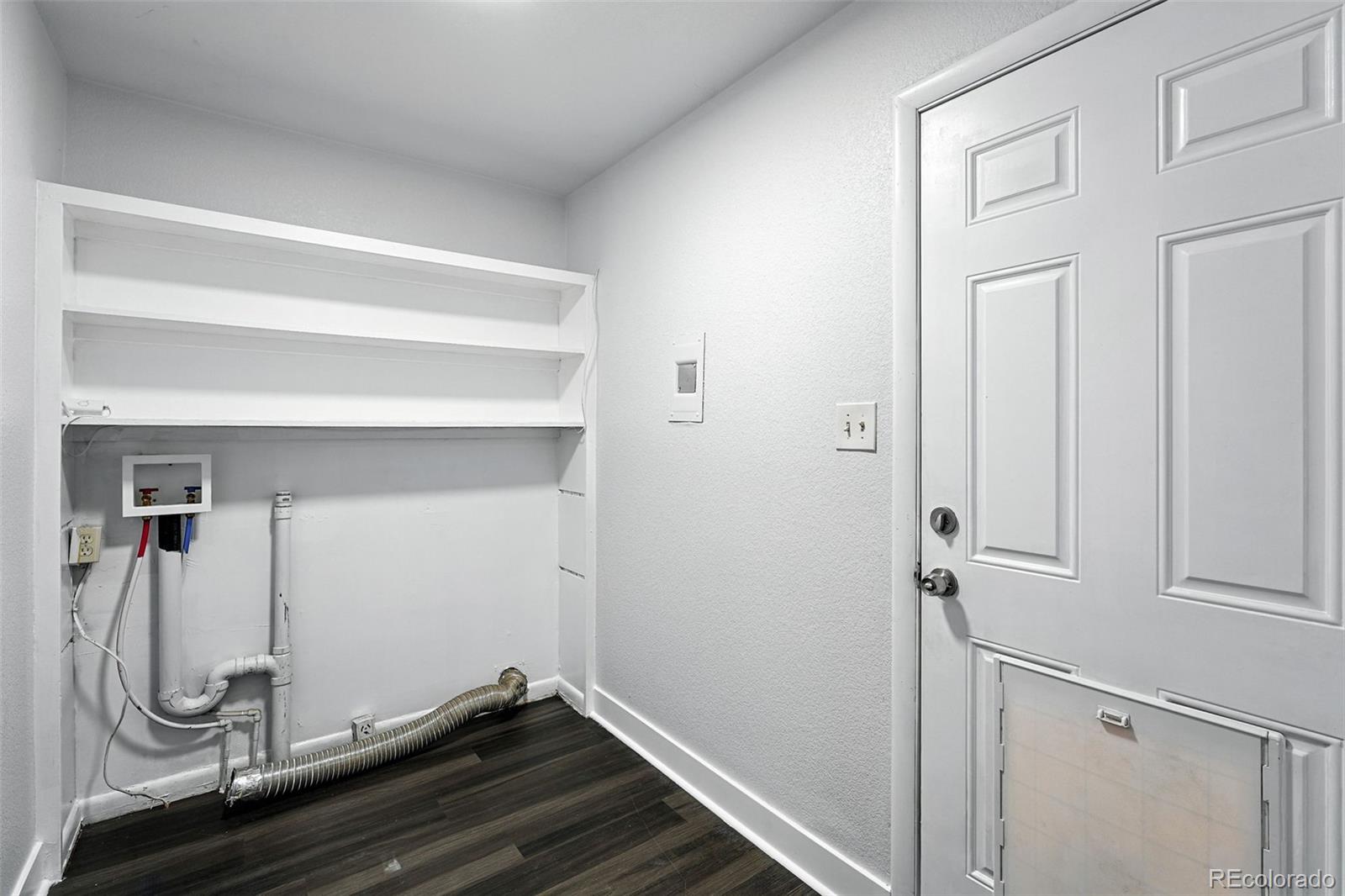 MLS Image #22 for 1941  alton street,aurora, Colorado