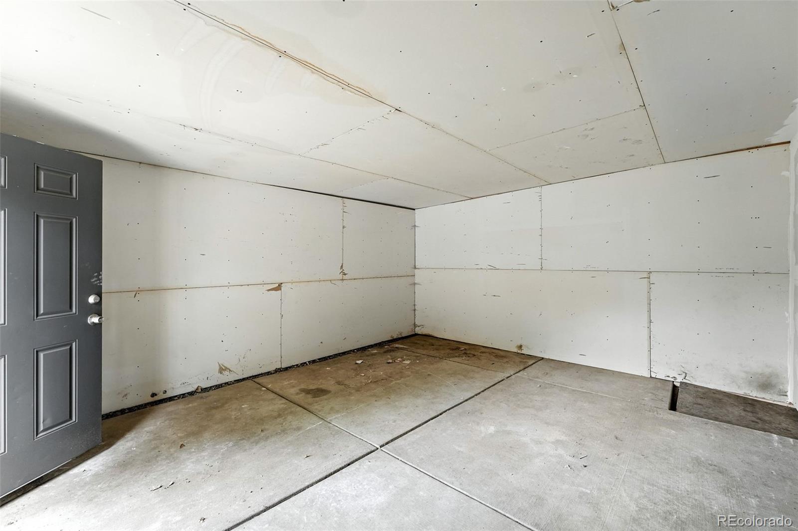 MLS Image #23 for 1941  alton street,aurora, Colorado