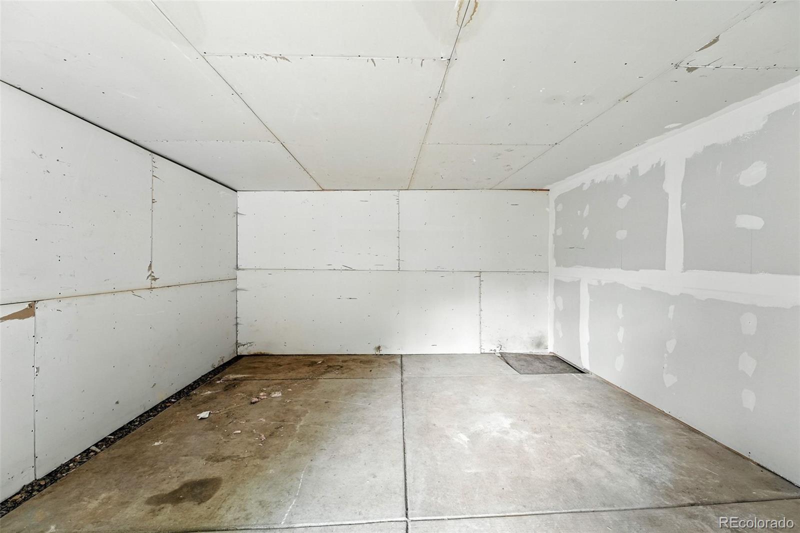 MLS Image #24 for 1941  alton street,aurora, Colorado