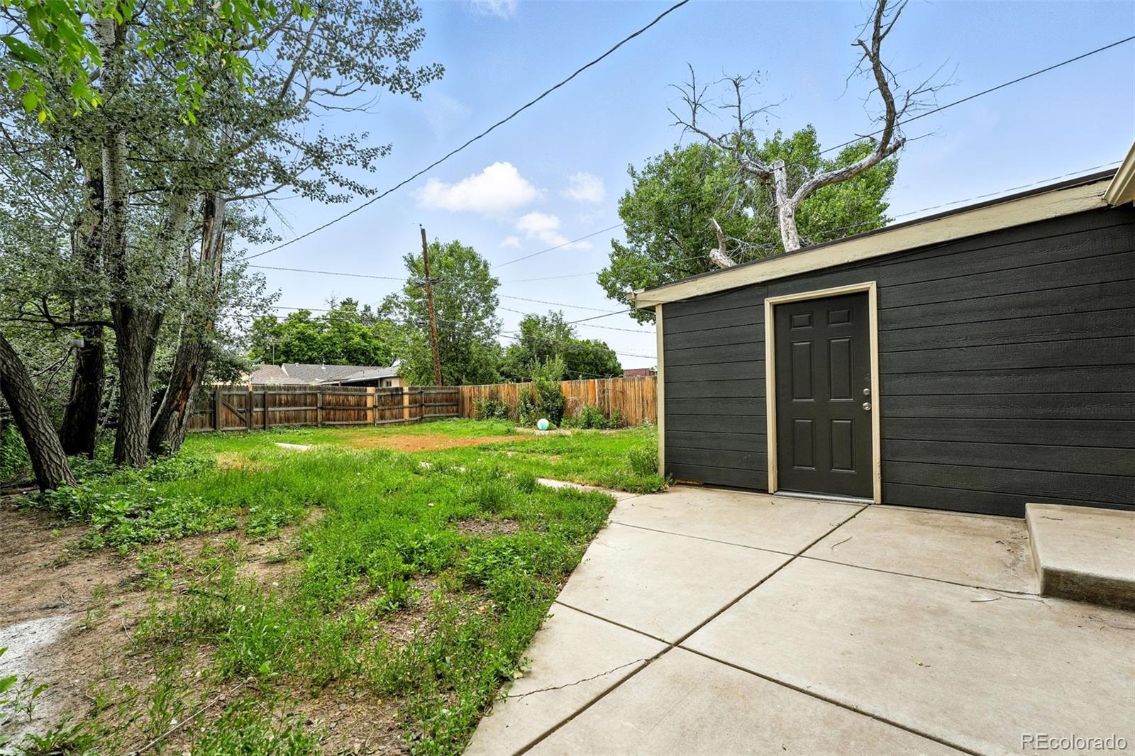 MLS Image #25 for 1941  alton street,aurora, Colorado
