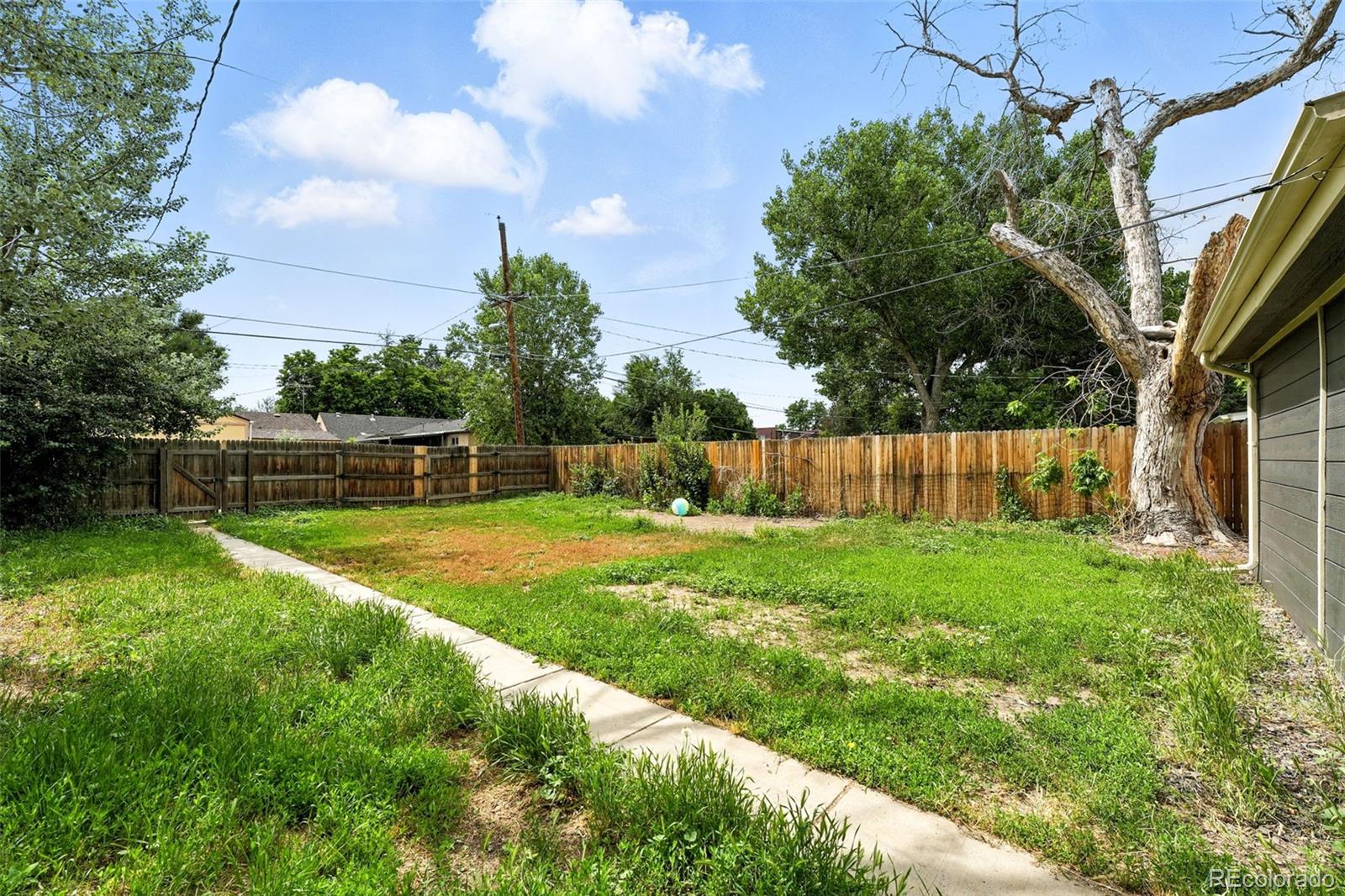 MLS Image #26 for 1941  alton street,aurora, Colorado