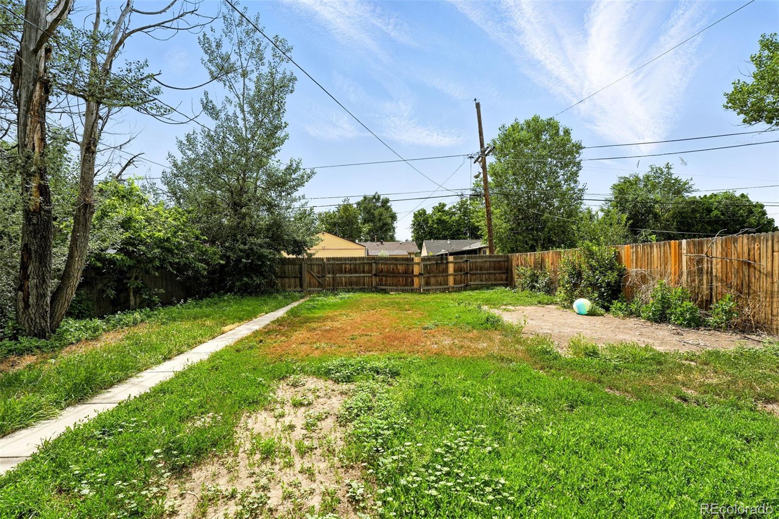 MLS Image #27 for 1941  alton street,aurora, Colorado