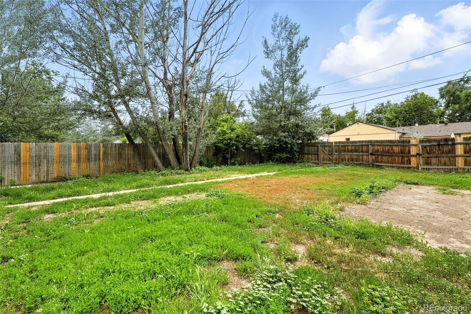 MLS Image #28 for 1941  alton street,aurora, Colorado