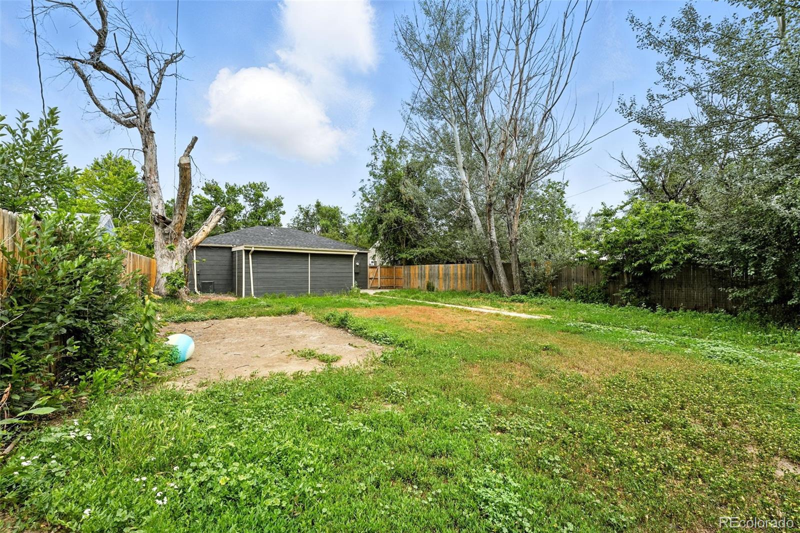 MLS Image #29 for 1941  alton street,aurora, Colorado
