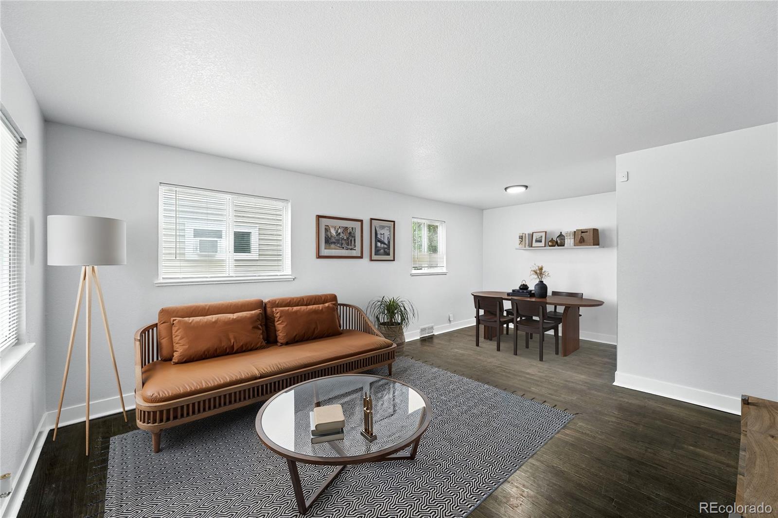MLS Image #3 for 1941  alton street,aurora, Colorado