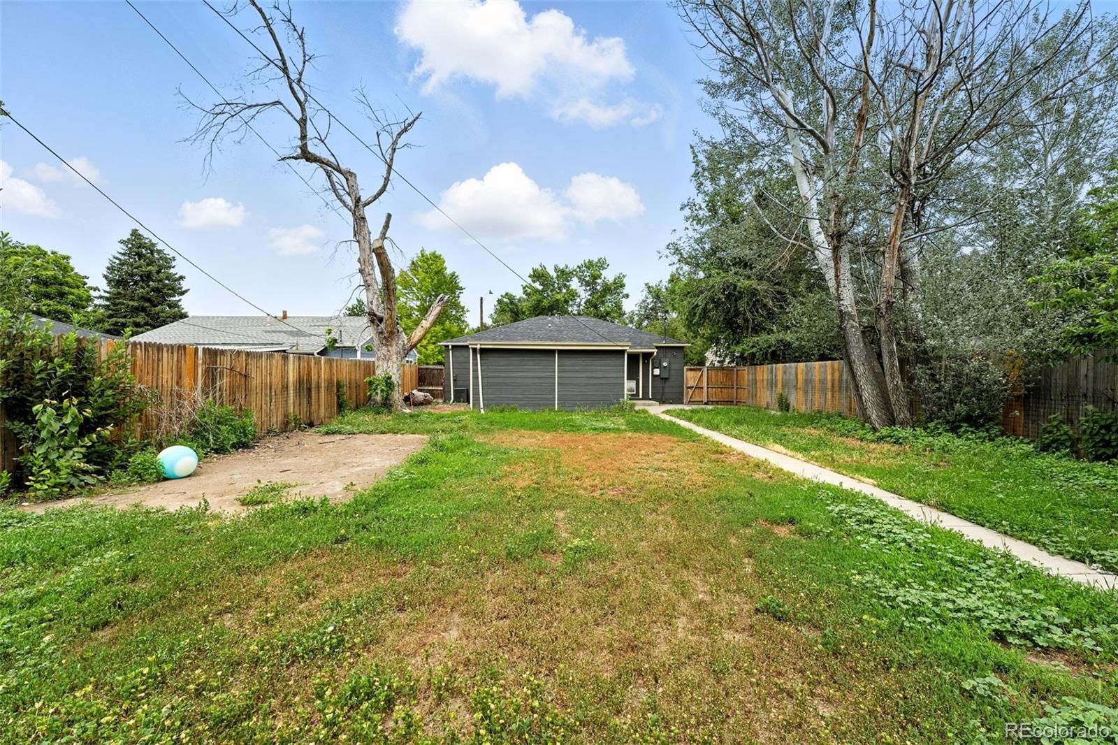 MLS Image #30 for 1941  alton street,aurora, Colorado