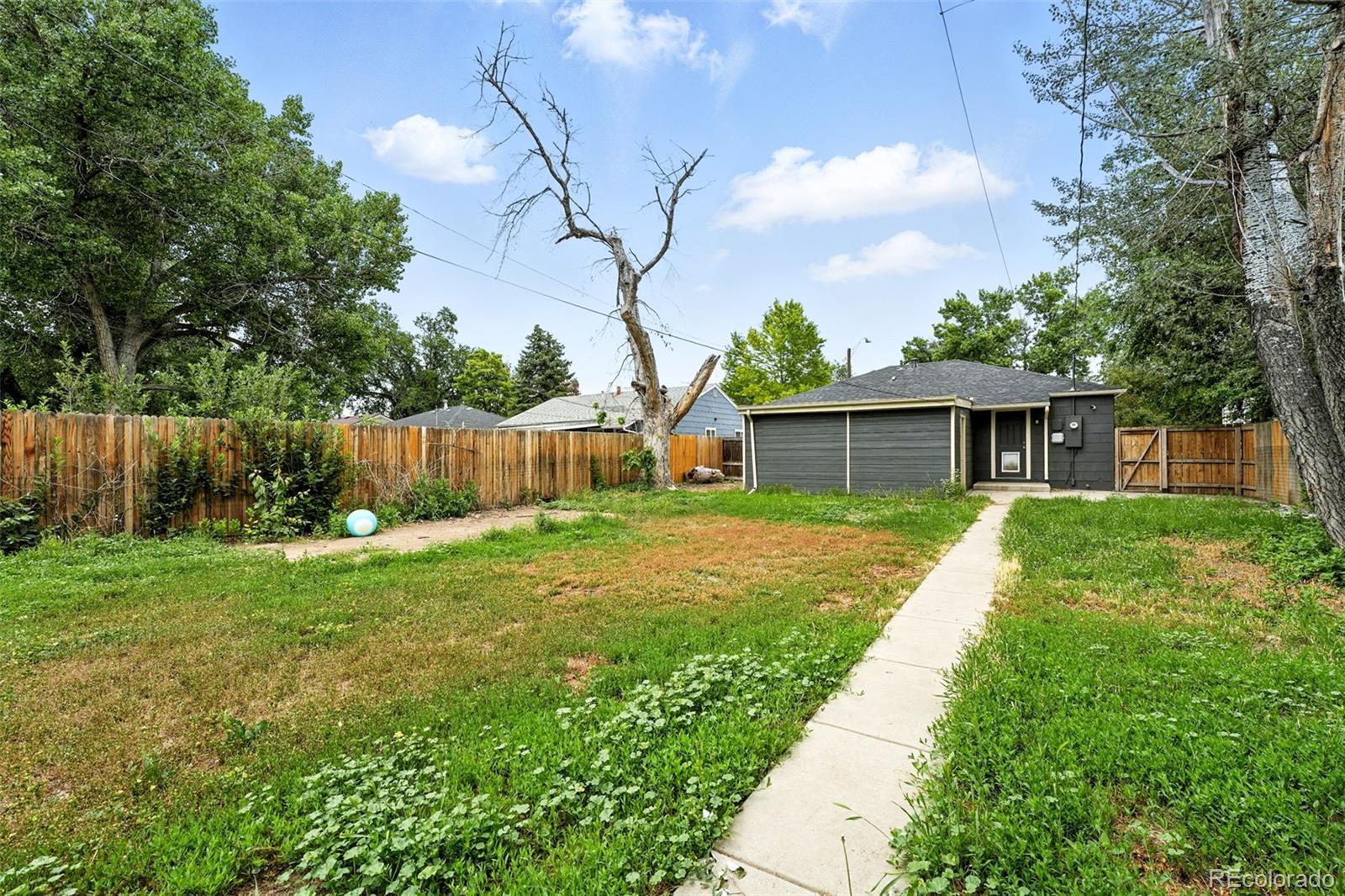 MLS Image #31 for 1941  alton street,aurora, Colorado