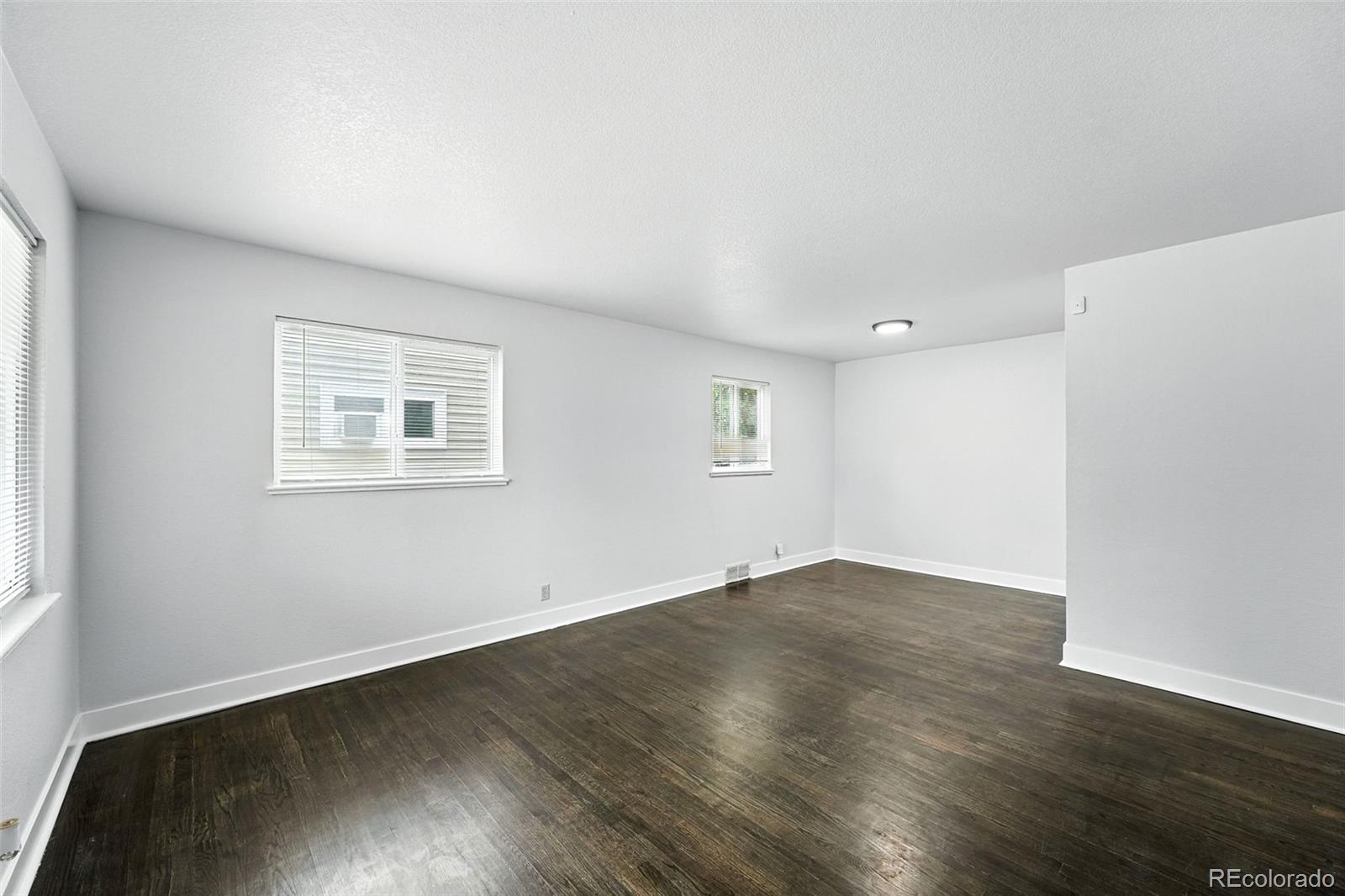 MLS Image #4 for 1941  alton street,aurora, Colorado