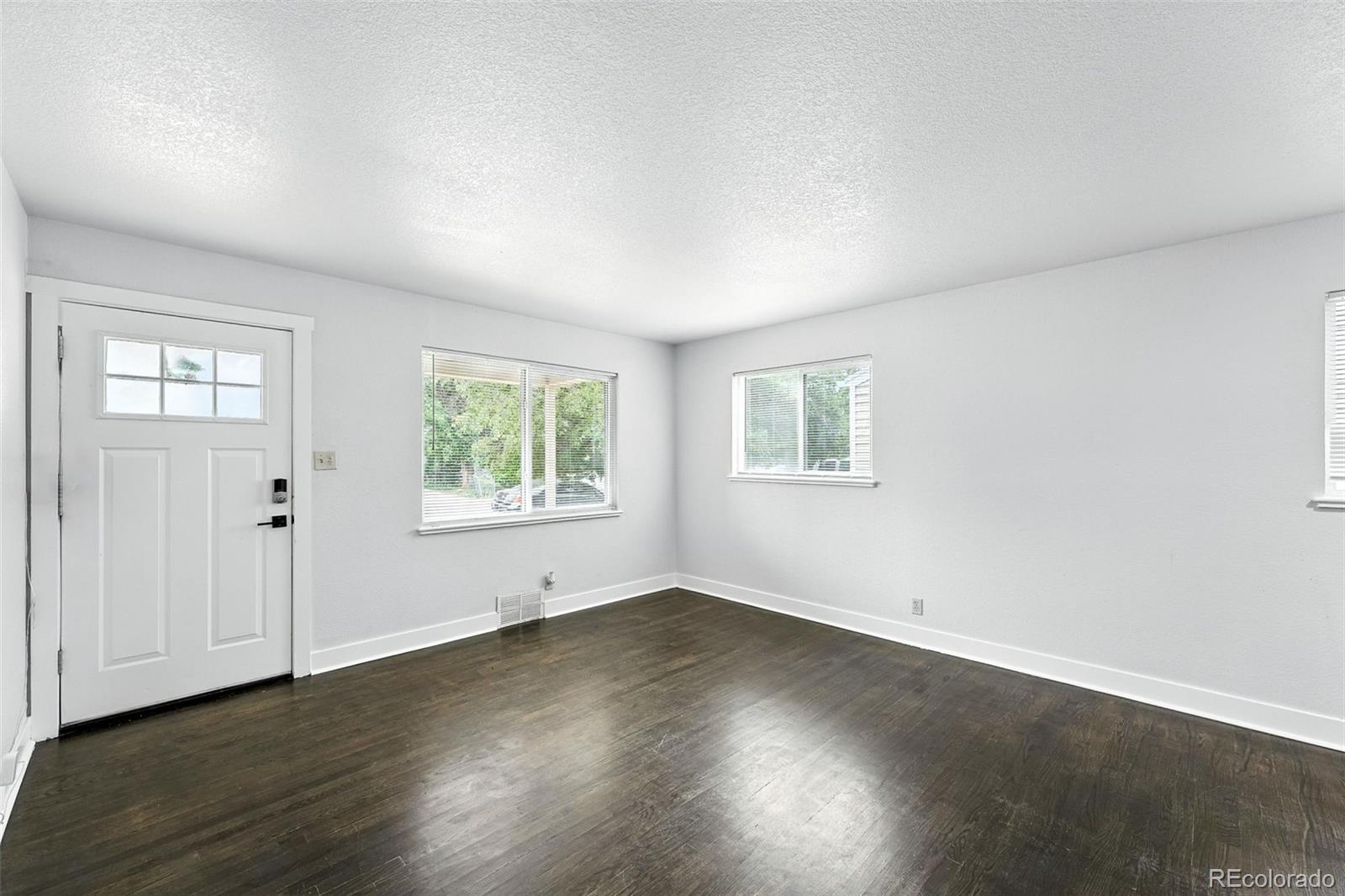 MLS Image #5 for 1941  alton street,aurora, Colorado