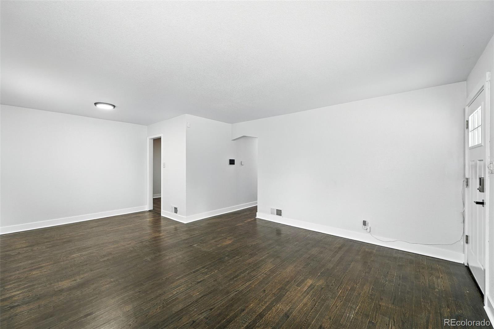 MLS Image #6 for 1941  alton street,aurora, Colorado