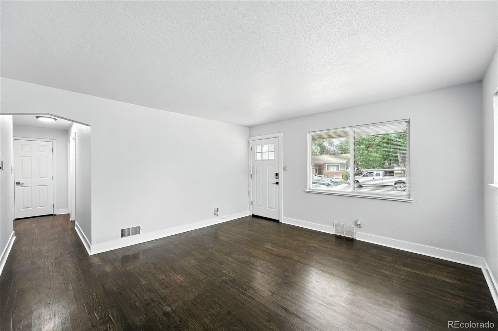 MLS Image #7 for 1941  alton street,aurora, Colorado