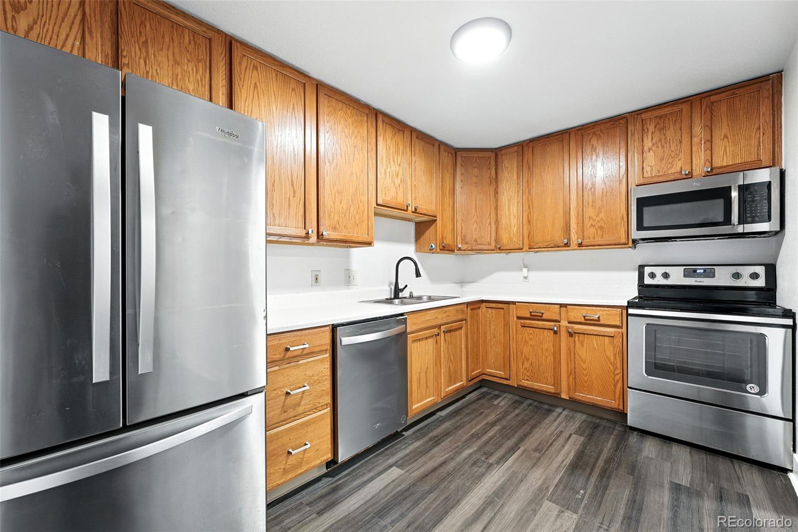 MLS Image #8 for 1941  alton street,aurora, Colorado