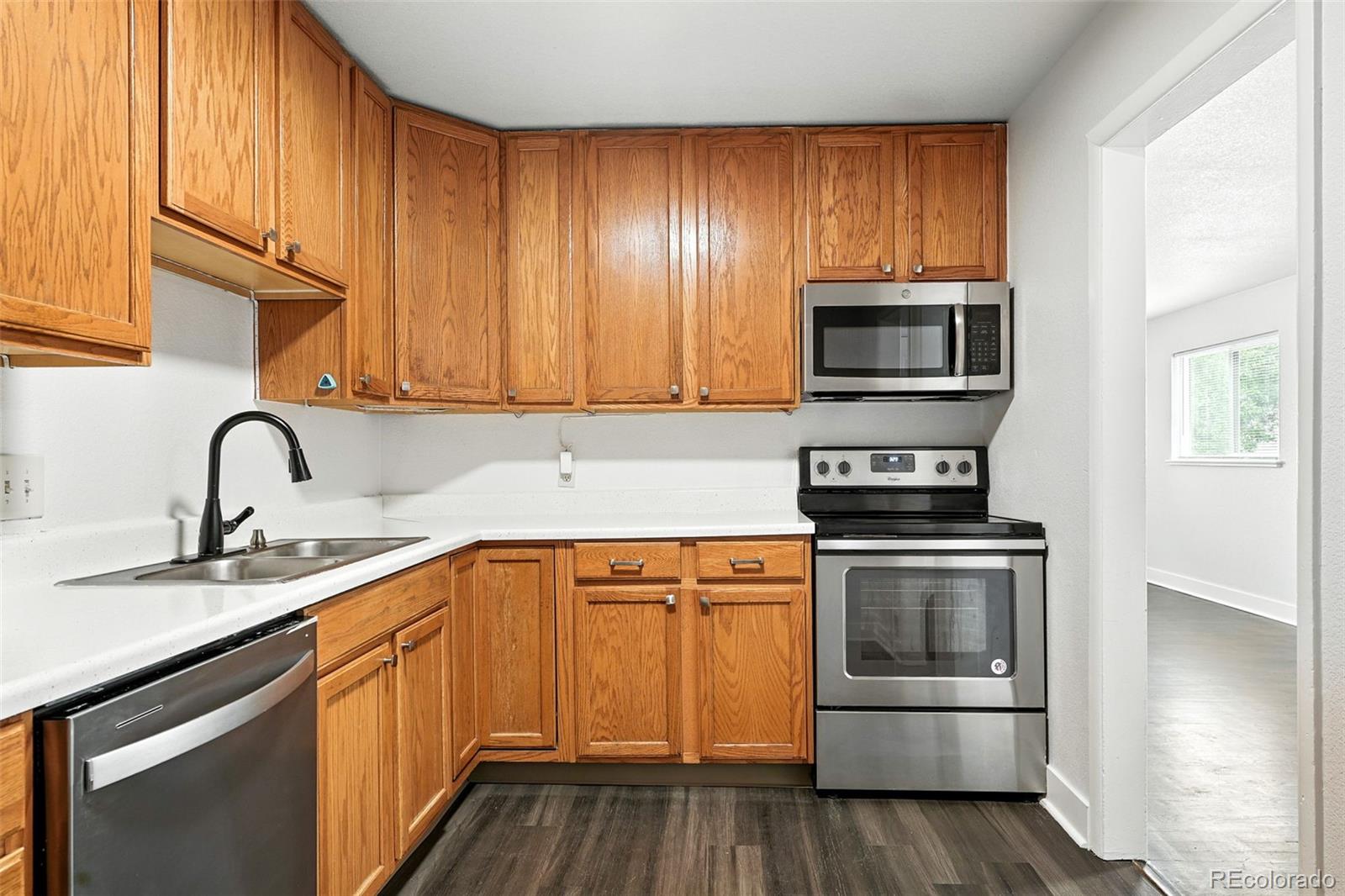 MLS Image #9 for 1941  alton street,aurora, Colorado