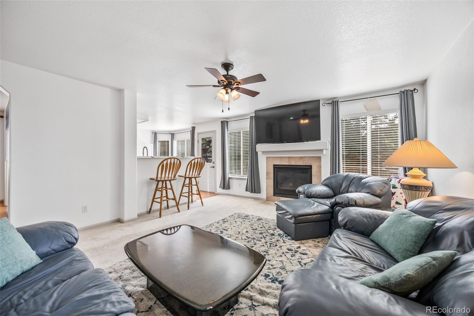 MLS Image #10 for 10530  mount columbia place,parker, Colorado