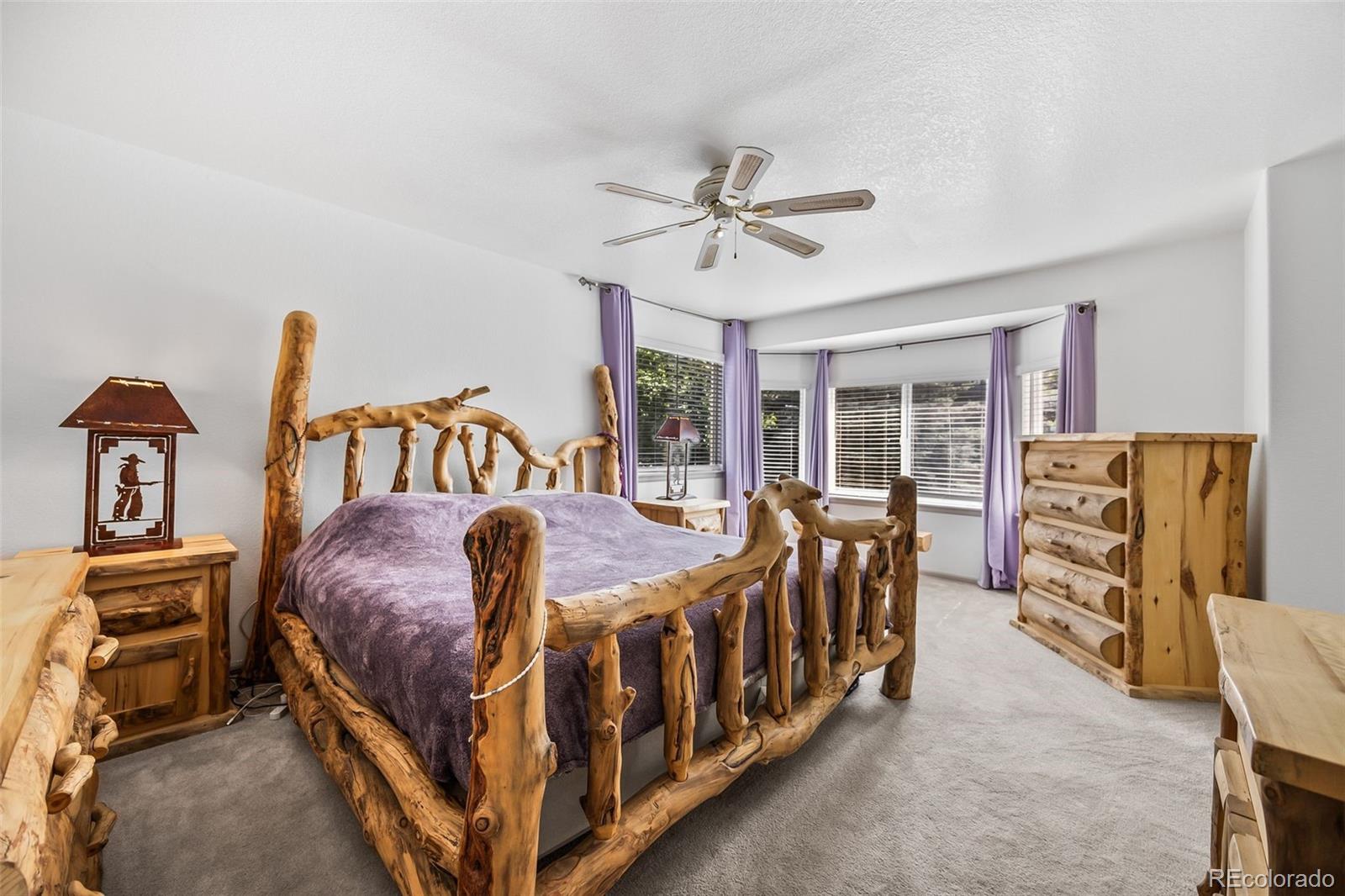MLS Image #12 for 10530  mount columbia place,parker, Colorado