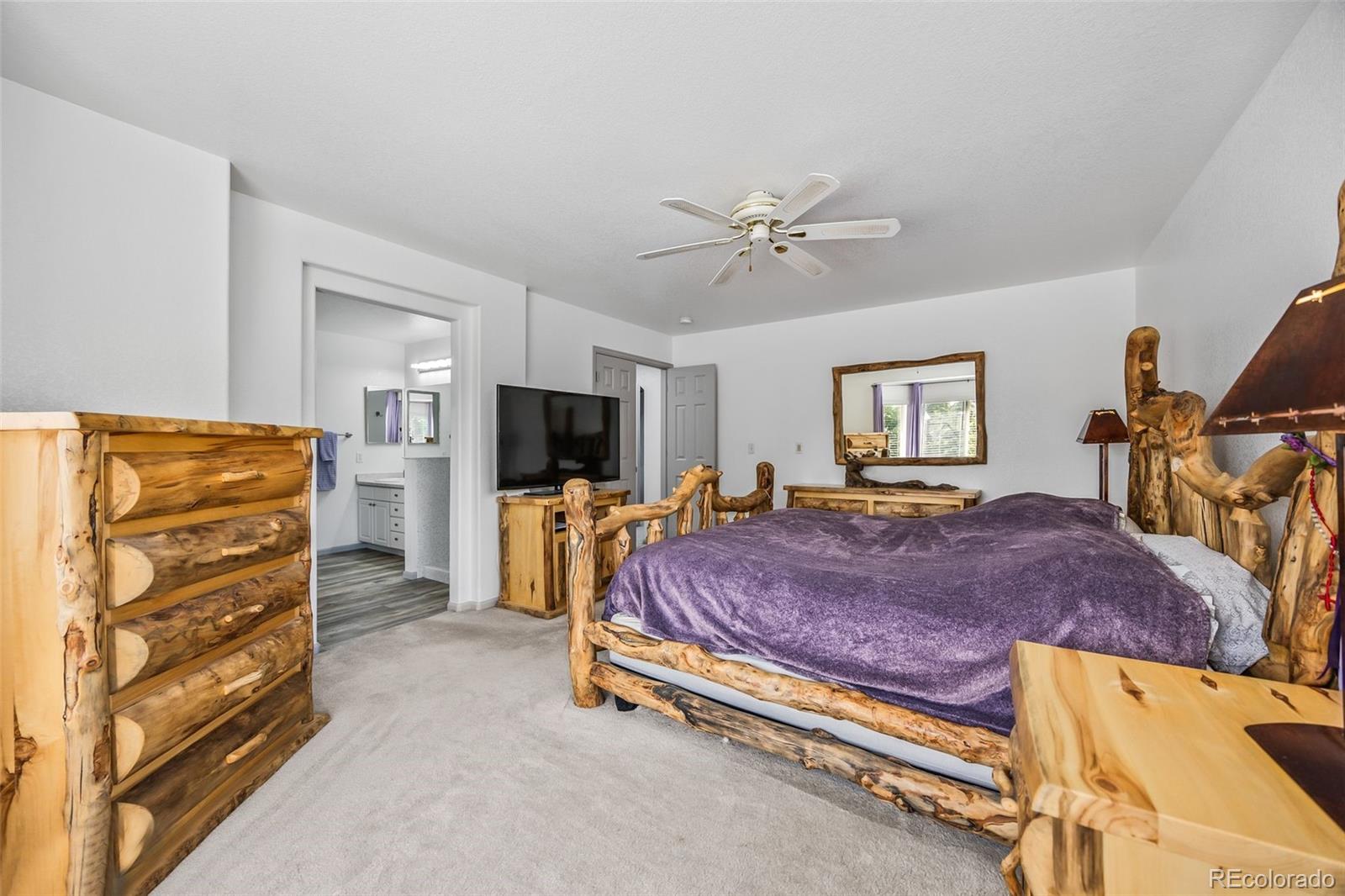 MLS Image #13 for 10530  mount columbia place,parker, Colorado