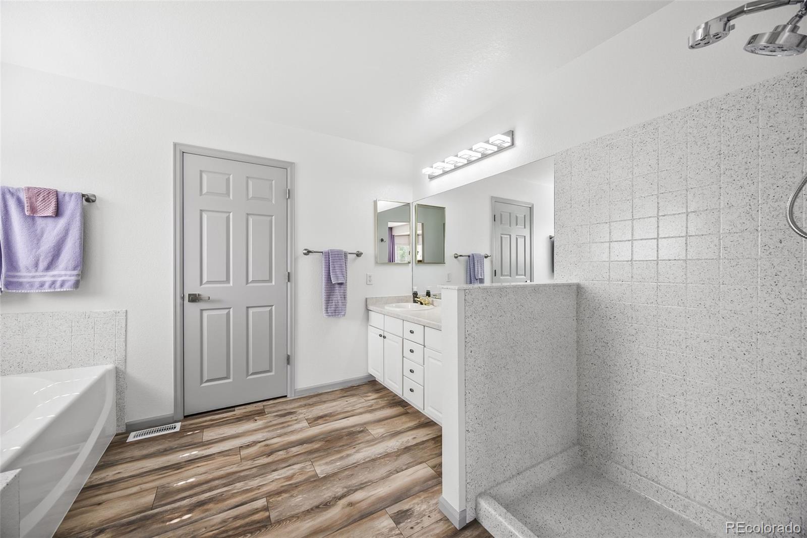 MLS Image #15 for 10530  mount columbia place,parker, Colorado