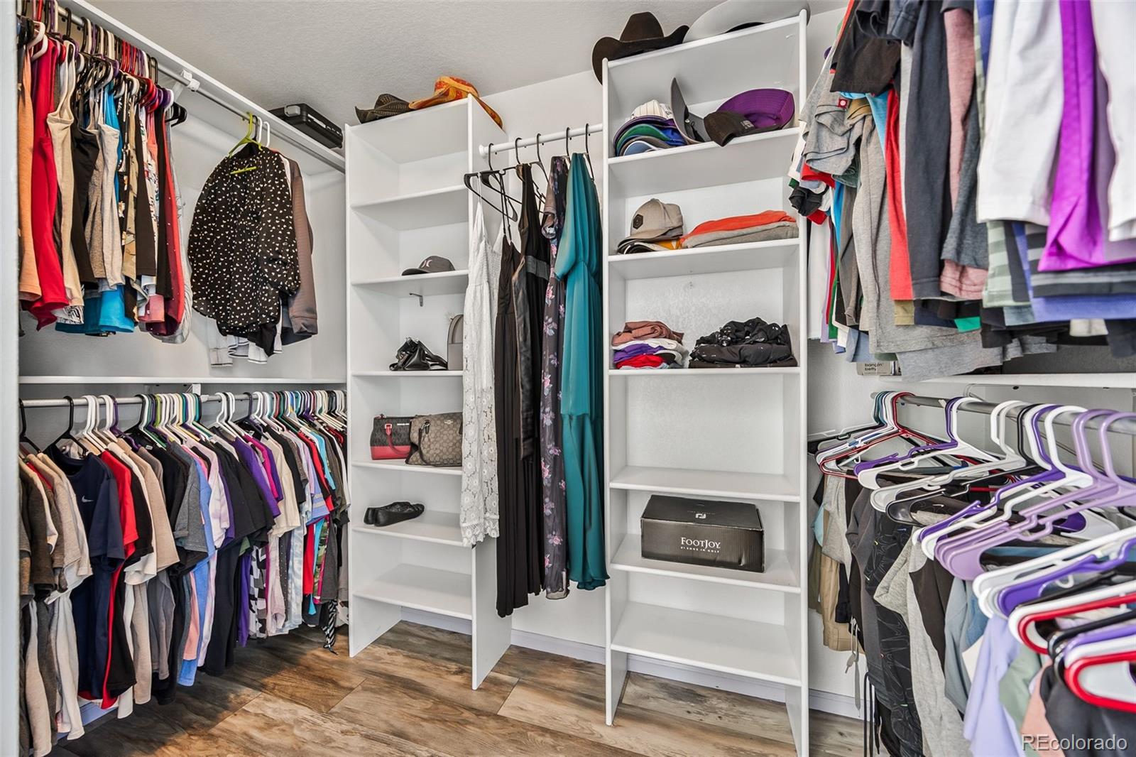 MLS Image #16 for 10530  mount columbia place,parker, Colorado