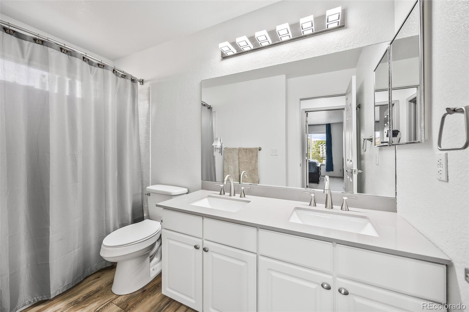 MLS Image #18 for 10530  mount columbia place,parker, Colorado