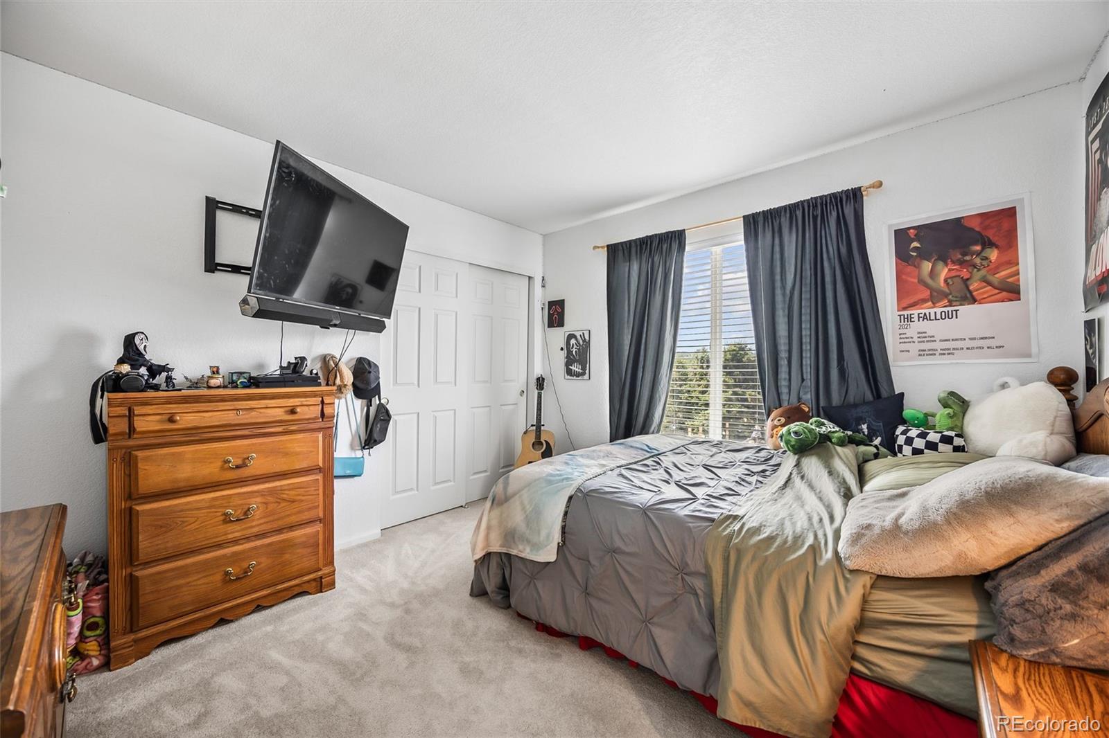 MLS Image #19 for 10530  mount columbia place,parker, Colorado