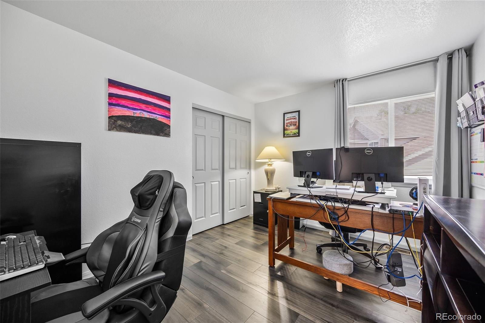 MLS Image #20 for 10530  mount columbia place,parker, Colorado