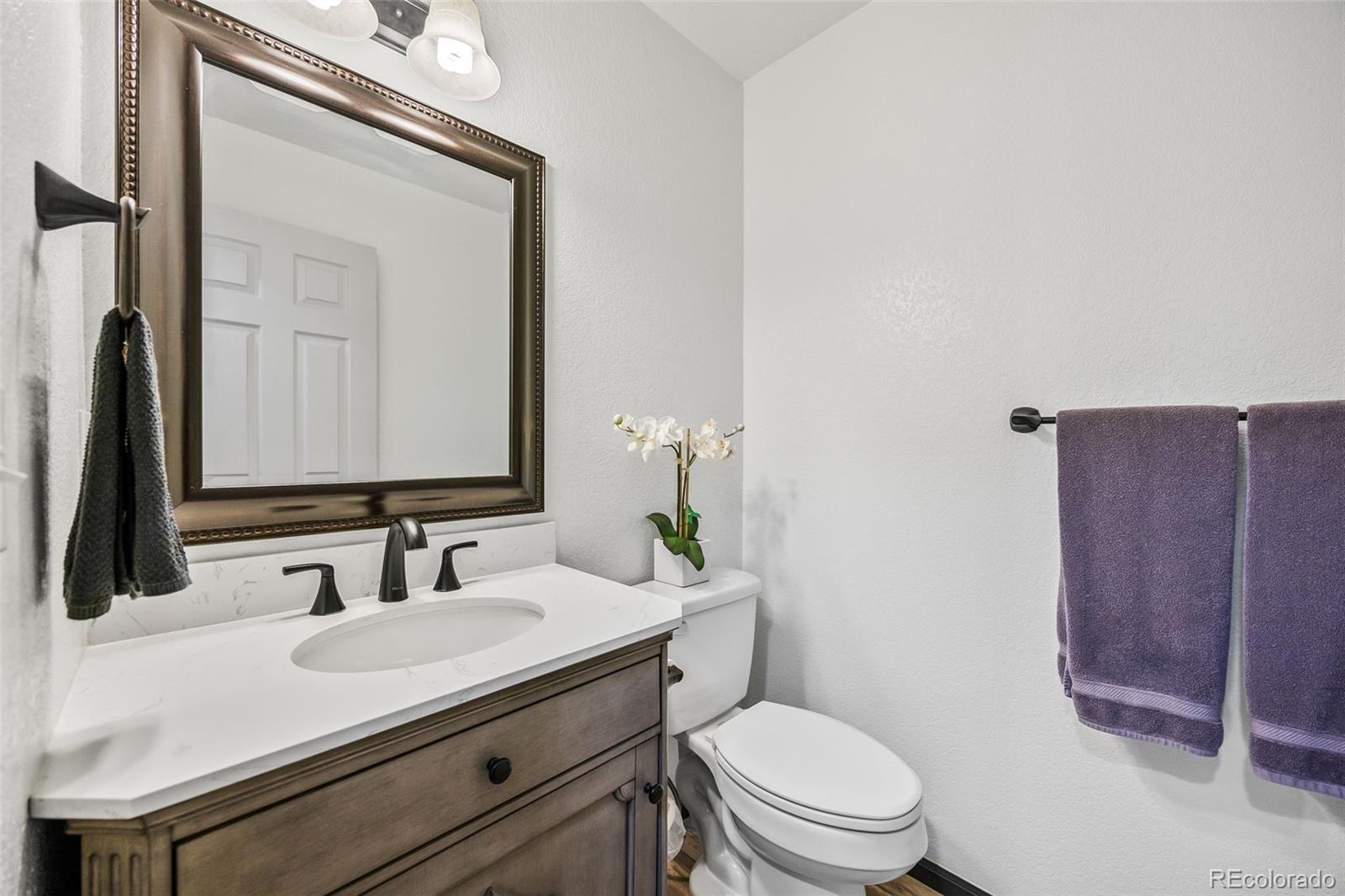 MLS Image #21 for 10530  mount columbia place,parker, Colorado
