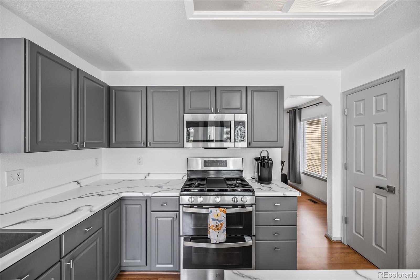 MLS Image #8 for 10530  mount columbia place,parker, Colorado